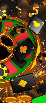 257bet4