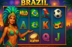 257bet4