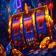 257bet4