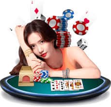 257bet4