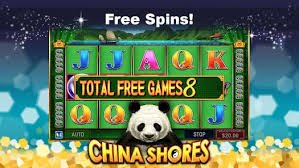 257bet4