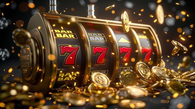 257bet4