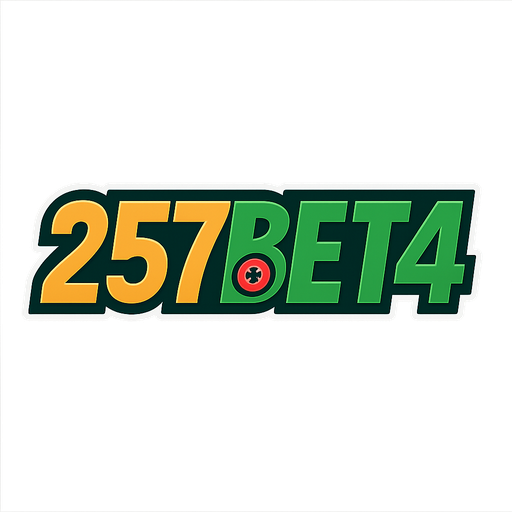 257bet4